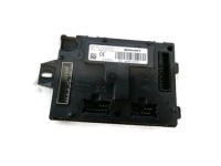 фото thumb №1, Renault clio iv 17r модуль блок керування bcm a2c92226606