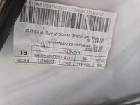 фото thumb №13, Ford puma mk2 19- бампер задняя l1tb-17906-a1