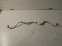 фото thumb №1, Trafic шланг klimatryzacji 924714244r