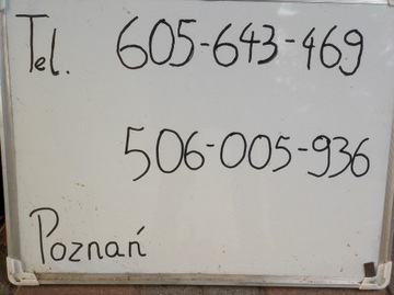 фото thumb №9, Двері hyundai tucson iv 2020- передні ліві познань біржа нове оригінальні