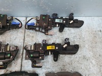 фото thumb №6, Ручка ручка дверь kia ev6 ev-6 левая правая комплект