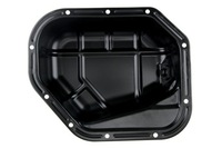 фото thumb №3, Піддон масляна hyundai tucson 2.7 2004-