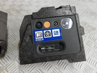 фото thumb №8, Набор ремонтный компрессор opel corsa d