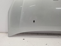 фото thumb №4, Ford s-max mk1 08r капот 66