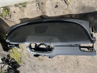 фото thumb №5, 50 kia sorento iii рестайлинг торпедо раздаточная консоль оригинал