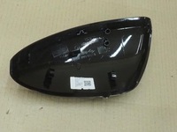 фото thumb №10, Sandero iii корпус правого дзеркало 963747602r