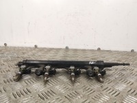 Купити 2015 mini cooper countryman r60 шланг паливний v75281768007, фото thumb