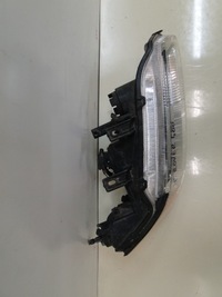 фото thumb №14, Rover 400 лампа правий перед передня