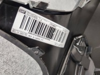 фото thumb №13, Бампер передний перед - bmw 5 g60 g61 м-пакет 8084653 2023-