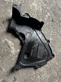 фото thumb №2, 6 renault защита распределительного вала 8200082964