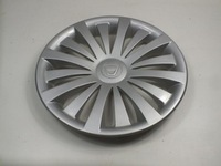 фото thumb №11, Lodgy ковпаки ковпачок кришка 15" oryg