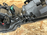 фото thumb №8, Toyota corolla e210 e21 2019 лампы передние