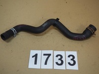 фото thumb №2, Wąż труба wody ford focus mk2 3m5h8280kh