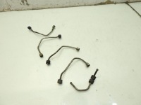 фото thumb №5, Труба трубки топлива peugeot 508 i 1.6 e-hdi