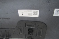 фото thumb №12, Бампер перед передній бампер перед передній tesla 3 iii 17-