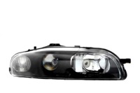 Купити Tyc фара лампа передня fiat marea 1.4 80 12v, фото thumb