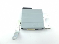 фото thumb №4, Mazda cx-5 2013 модуль / блок управления bluetooth