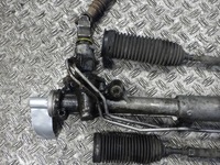 фото thumb №6, Mercedes e w212 212 трансмиссия рулевая рейка