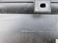 фото thumb №9, Toyota c-hr lift 2019- бампер задня