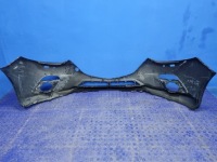 Mazda 3 бампер передний оригинал bjs7-50031 с Разборки, фото thumb