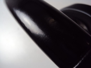 фото thumb №11, Кермо maserati ghibli 2013-