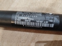 фото thumb №9, Амортизатор телескоп крышки багажника зад левый правые bmw x1 f48