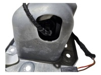 фото thumb №8, Bmw 3 f30 f35 f31 подушка воздушная подушка безопасности пассажира usa оригинал