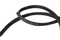 фото thumb №1, Kia optima iv 4 sedan прокладка двері задніх лівих