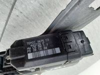 фото thumb №5, Підйомник скло лівий перед renault scenic ii 440726f