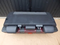 фото thumb №10, Vw t5 t6 multivan сидіння диван ліжко зад concert