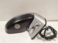 фото thumb №7, Зеркало наружное правое citroen c4 picasso 06-13 9pin