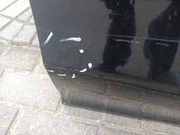 фото thumb №7, Дверь правые передние mercedes gle w167 перед правые suv