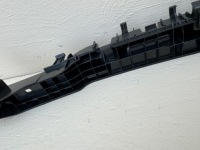 Tesla model y 22r- напрямна підсилювач бампера перед передній 1494045-00 Недорого, фото thumb