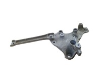 фото thumb №1, Кронштейн кронштейн коробки передач renault trafic iii opel vivaro ii b 1,6 dci