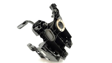 фото thumb №9, Opel meriva b педалі педаль гальма автомат 13362472