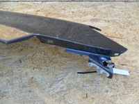 фото thumb №10, Mazda 2 dy 2004- крила правий