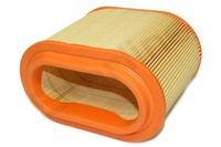 фото thumb №2, Starline фільтр повітря hyundai h200