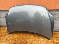 фото thumb №1, Капот vw golf plus + 5 v 6 vi