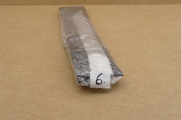 фото thumb №15, Планка двері праві права rh prawtył mitsubishi outlander iii 5757a410