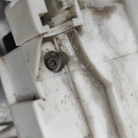 фото thumb №9, Audi q8 2023 левая сторона замок дверь задних