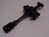 фото thumb №1, Ограничитель дверь левый задняя bmw x1 f48