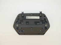 фото thumb №4, 2016 camaro радио дисплей монитор экран навигация подсветка alpine