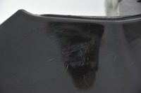 фото thumb №11, Бампер задний задняя bmw 3 e90 sedan