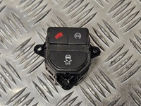 фото thumb №1, Land rover range rover evoque l538 2012 кнопка / выключатель esp