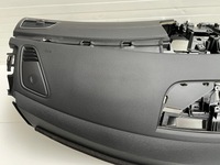 фото thumb №9, Панель приладів консоль подушка безпеки подушка пасажира renault talisman