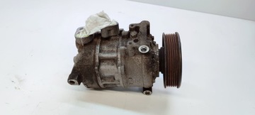 фото thumb №7, Компресор кондиціонера audi a3 8v volkswagen seat skoda 5q0820803
