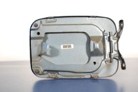 фото thumb №4, Mazda mpv ii кришка заливання пального 28p