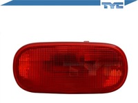 фото thumb №2, Світло стоп [tyc]