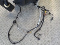 фото thumb №3, Master iii 2.3 бак adblue