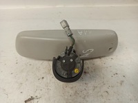 фото thumb №7, Audi a6 c6 зеркало заднего вида 4f0857511e